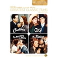 thumbnail image 2 of TCM Greatest Classic Films: Best Picture Winners (DVD), 2 of 4