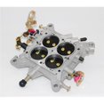 thumbnail image 1 of Advanced Engine Design 6465 650-800 CFM Complete Baseplate Assembly with 4 Corner, 1 of 1