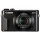 thumbnail image 1 of Camara Digital Canon PowerShot G7 X Mark II, 1 of 6