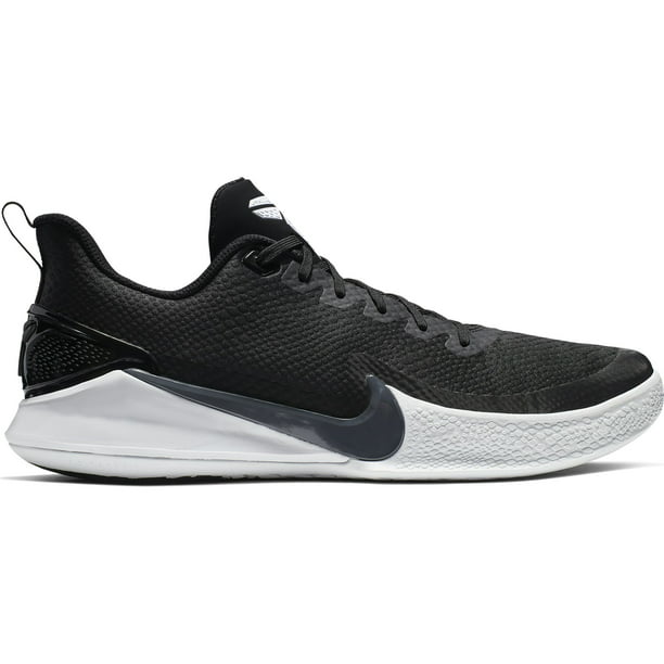 Nike - Men's Nike Kobe Mamba Rage Basketball Shoe - Walmart.com ...