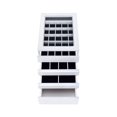 thumbnail image 5 of Nariah Armoire, 5 of 5