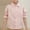 Pink, variant on Boys Button Down Shirts Long Sleeve Shirt Boys Boys Formal Shirt Boys Uniform Shirts 4-5 Years Summer&nbsp;Clothes