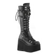 thumbnail image 2 of Women's Kera 200 Platform Boot, 2 of 2