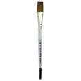thumbnail image 1 of CEPILLO REAL ROYAL BRUSH  SG75ST75, 1 of 1