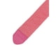 thumbnail image 3 of CINTURONES ANCHOS DE ELASTICO TEJIDO PARA MUJERES INSPIRE CHIC, CINTURÓN ELÁSTICO CON BROCHE DE PLÁSTICO DE RATÁN DE Paja PARA VESTIDO 41.3x2.0" (LxA) Rosa Fucsia, 3 of 6