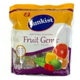 thumbnail image 5 of Sunkist Fruit Gems, 2 lbs, 5 of 5