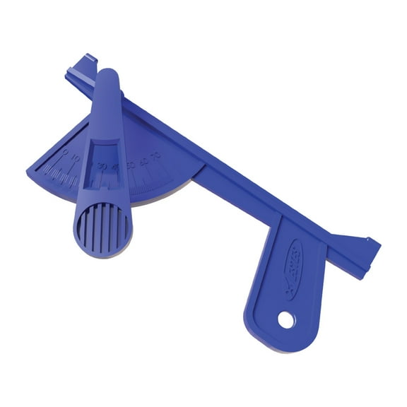 Estes Mini Altitrak EST2226 Misc. Rocket Parts & Accys