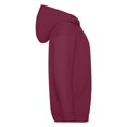 thumbnail image 3 of Fruit of the Loom Manteau Classique à Capuchon pour Garçons/filles, 3 of 3