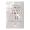 thumbnail image 1 of Tu Alma Gemela Eres Tú Diana Sheleana Aiyana, 1 of 2