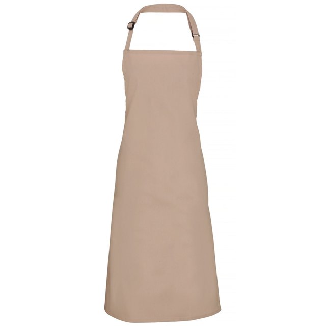 Premier Tablier / Tenue de Travail (Lot de 2)