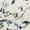 Gris / Ivoire, variante sur SAFAVIEH Evoke Teale Tapis Traditionnel