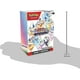 thumbnail image 3 of Pokémon TCG: Prismatic Evolutions Booster Bundle Inglés, 3 of 7
