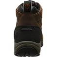 thumbnail image 3 of ARIAT Women's Terrain Waterproof Hiking Boot 7.5 Wide Copper, 3 of 8