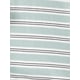 thumbnail image 3 of Rompers Simple Joys de Carter's Baby Boys de 18 meses (paquete de 3), 3 of 3