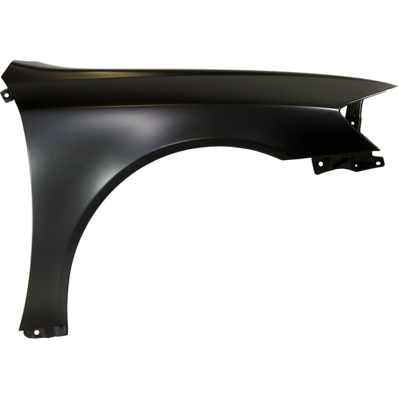Fender Compatible with Toyota Avalon 2000-2004 Right Passenger Side
