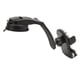 thumbnail image 5 of Soporte Para Teléfono Móvil, Soporte Para Teléfono Con Ventosa, Anticaída, Rotación De 360 ​​​​grados, Manos Libres, Universal Para Salpicadero, 5 of 8