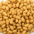 thumbnail image 3 of Backroad Country Sweet Caramel Puffs Old Fashioned Treat (Pack of 2) Puffcorn, 3 of 5