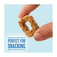 thumbnail image 4 of Kellogg's Cracklin' Oat Bran Breakfast Cereal 16.5 oz (Pack of 12), 4 of 9