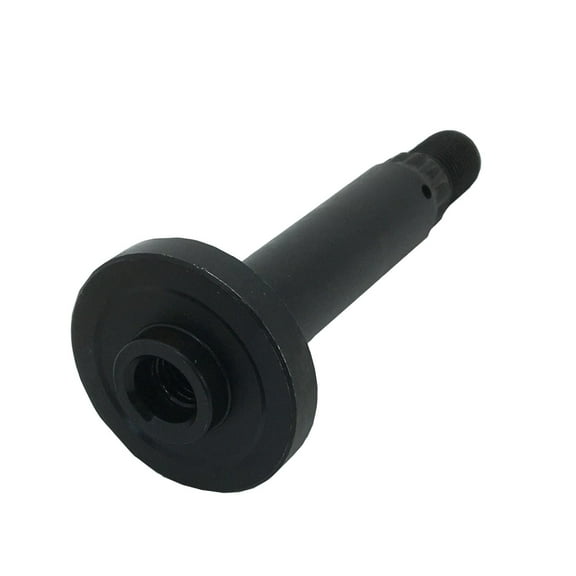 John Deere Original Equipment Spindle Kit - AM148011