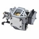 thumbnail image 4 of Carburador de Repuesto Sunnimix para 2 Tiempos 9,9 / 15HP 63V-14301-10-00, 4 of 6