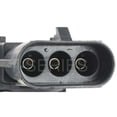 thumbnail image 3 of Throttle Position Sensor, 3 of 4