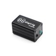 thumbnail image 1 of Digirig Mobile - Integrated Digital Modes Interface for Amateur Radio, 1 of 4