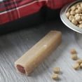 thumbnail image 3 of Ol' Roy Munchy Bones Dog Treats, Beef & Cheddar, 2.8 oz, 1 Count, 3 of 8