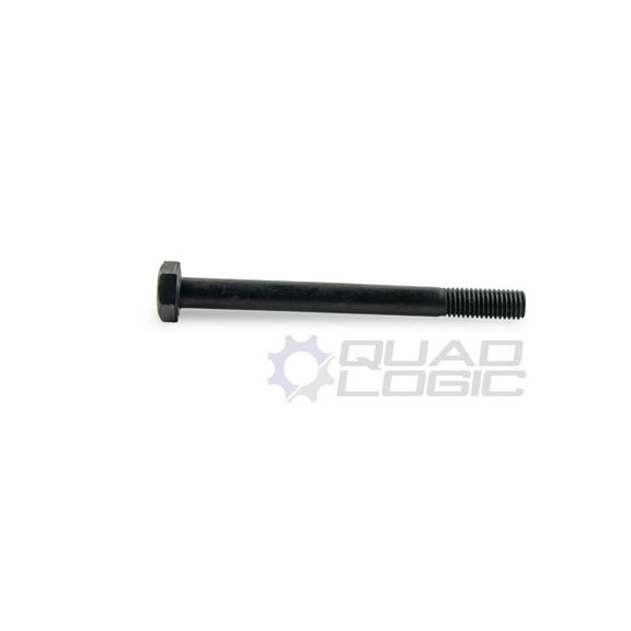 Can-Am Outlander Renegade (2006-2020) UPGRADED Primary Hex Clutch Bolt 420641859