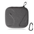 thumbnail image 2 of Sidaley caja de almacenamiento a prueba de golpes portátil bolsa de transporte Protector hogar accesorios reemplazo para Accesorios para aéreos Typ 3, 2 of 6