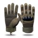thumbnail image 1 of Guantes deportivos de medio dedo para hombres, fuerzas especiales, entrenamiento al aire libre, antideslizantes, resistentes al desgaste, militares, para fanáticos del fitness, guantes tácticos de, 1 of 6