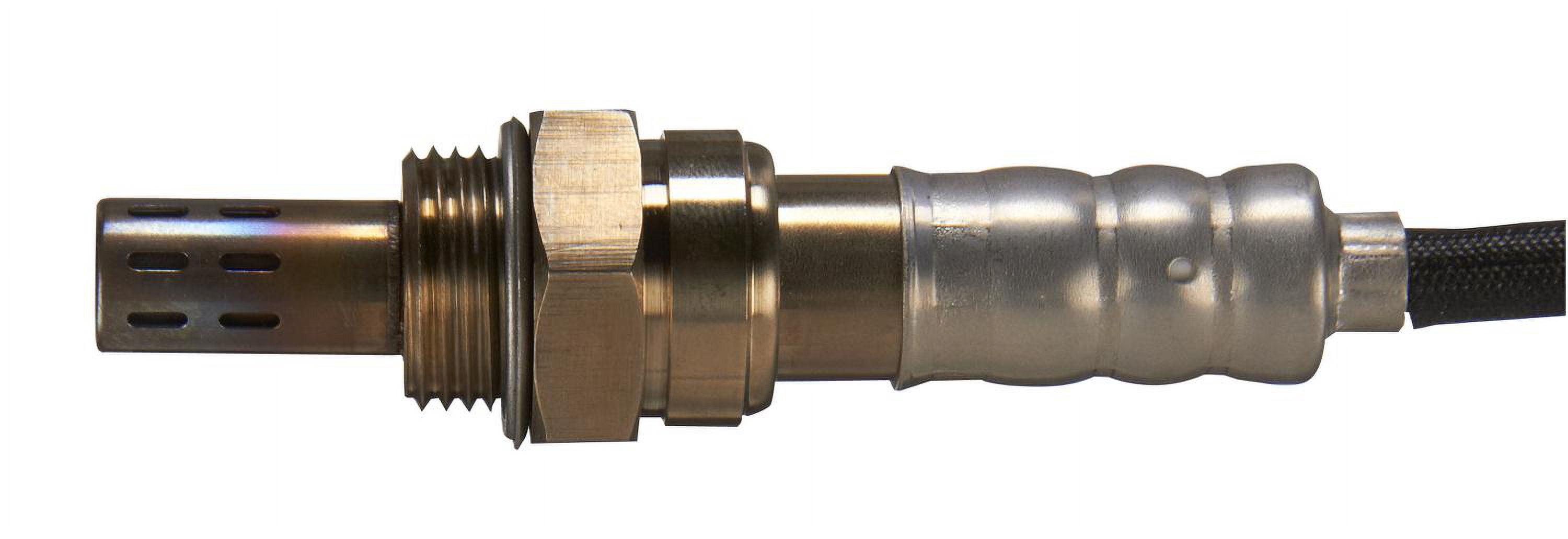 Spectra Premium OS5248 Automotive Oxygen Sensor Fits select: 2003-2004 CHRYSLER 300M, 2004 DODGE INTREPID