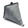 thumbnail image 6 of QIFEI Manual Transmission Shift Lever Boot Cover For Great Wall V200 V240 10-15 Gray, 6 of 6