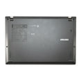 thumbnail image 5 of Restored Lenovo ThinkPad X280 12.5" Laptop Computer Intel Core i5-8350U 1.70GHz 16GB RAM 256GB SSD Wi-Fi Windows 10 Pro PC, 5 of 5