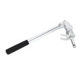 thumbnail image 1 of Stud Mount Valve Spring Compressor Tool, High Stability Heavy Duty Steel 66784 Stud Mount Valve Spring Remove Install Tool  for All 3/8in 7/16in Rocker Studs, 1 of 7