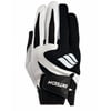 Ektelon Air O Max Racquetball Glove-Right Hand-Medium