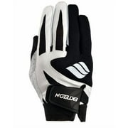 Ektelon Air O Max Racquetball Glove-Right Hand-Medium