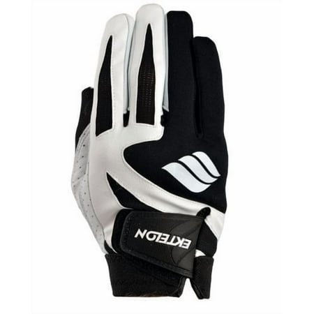 Ektelon Air O Max Racquetball Glove-Right Hand-Medium