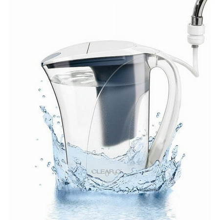 CLEAR2O