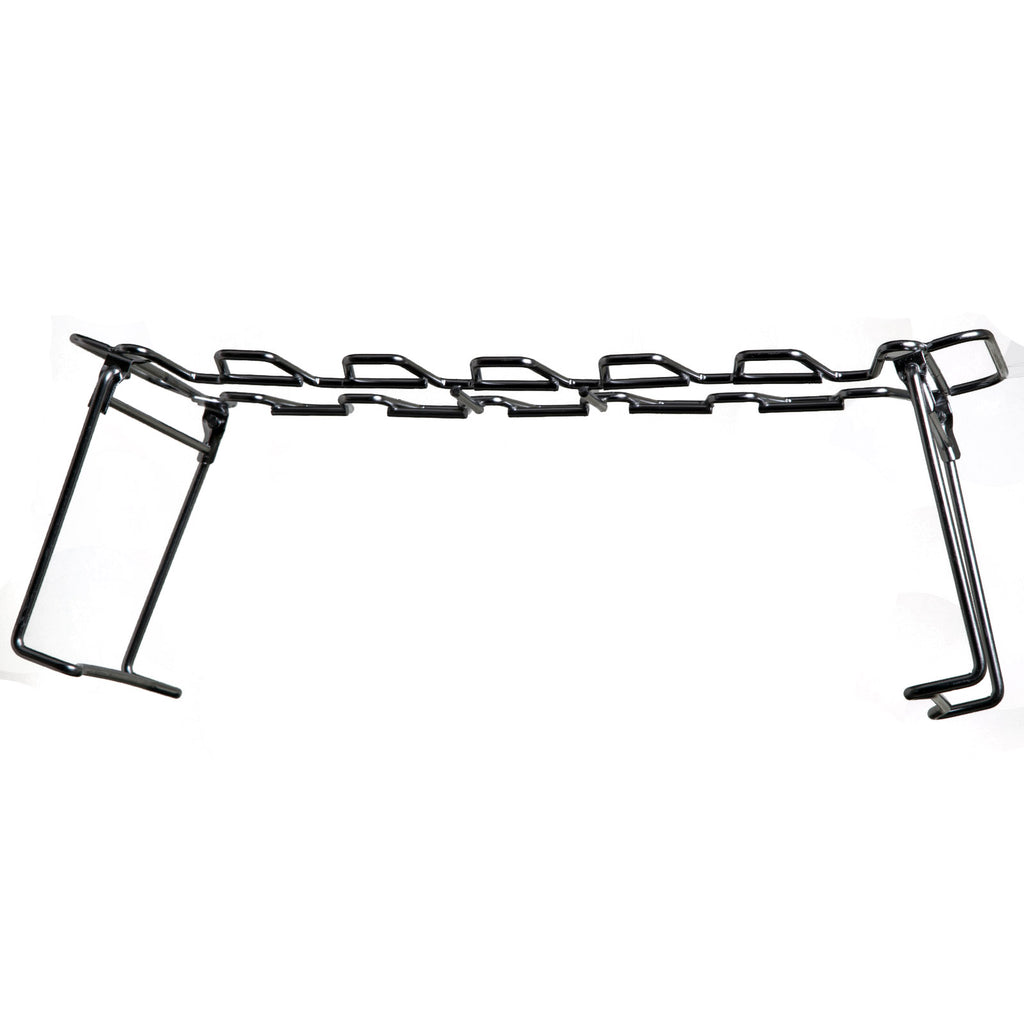 Grillmark Grillmark 41551A Leg And Wing Rack, 3.25" x 5"