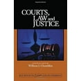 thumbnail image 2 of Key Issues in Crime and Punishment Courts, Law, and Justice, Book 3, (Hardcover), 2 of 4
