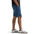 thumbnail image 3 of Wrangler® Men's Five Pocket Carpenter Workwear Short, Sizes 30-44, 3 of 8