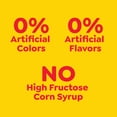 thumbnail image 5 of Eggo Homestyle Waffles, Breakfast Food, 12.3 oz, 10 Count (Frozen), Regular, 5 of 12