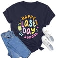 thumbnail image 5 of WILLBEST T-Shirt de Compression pour Femmes Tee Graphique Vêtements Été Manches Courtes 3453, 5 of 5