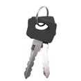 thumbnail image 5 of 0004600284 Car Ignition Lock Cylinder Switch With Key For Benz Gas W460 & W463 Gasoline Trucks 0014621630 7616740820, 5 of 5