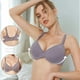 thumbnail image 2 of Sujetador Push Up Bra Mourzaor para mujer, paquete de 6 piezas, 2 of 8