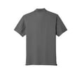 thumbnail image 5 of CornerStone Men's Industrial Snag-Proof Pique Polo. CS4020, 5 of 5