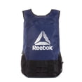 thumbnail image 1 of Mens Reebok Basecamp Backpack, 1 of 4