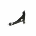thumbnail image 5 of Front Lower Control Arm Left/Right Driver Passenger PAIR For 04-12 Galant Sedan, 5 of 6