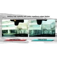 thumbnail image 5 of MITA DS Water Repellent Design Silicon Wiper Blade Fit for J-HOOK type 9x3, 9x4 High Durability, 5 of 5