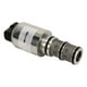 thumbnail image 4 of Válvula de control de solenoide Bling Bling RE211156 RE211157 RE211158 AT310584 12 V, 4 of 12